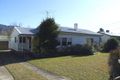 Property photo of 3 Beauty Avenue Mount Beauty VIC 3699