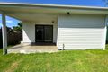 Property photo of 25 Henty Street Yagoona NSW 2199