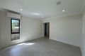 Property photo of 25 Henty Street Yagoona NSW 2199