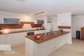 Property photo of 24 Brookland Loop Dunsborough WA 6281