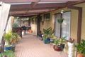 Property photo of 34 Barak Drive Yarra Junction VIC 3797