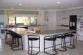 Property photo of 29 Dewberry Way Gaven QLD 4211