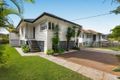 Property photo of 63 Redhill Road Nudgee QLD 4014
