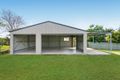Property photo of 63 Redhill Road Nudgee QLD 4014