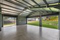 Property photo of 63 Redhill Road Nudgee QLD 4014