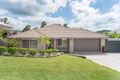 Property photo of 14 McAuley Parade Pacific Pines QLD 4211
