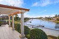 Property photo of 2 Laguna Place Port Macquarie NSW 2444