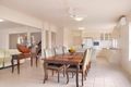 Property photo of 2 Laguna Place Port Macquarie NSW 2444