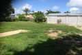Property photo of 261 Nebo Road West Mackay QLD 4740