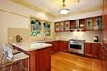Property photo of 7 Arnold Street Preston VIC 3072