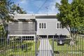 Property photo of 17 Kestrel Street Acacia Ridge QLD 4110