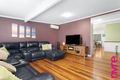 Property photo of 3 Bury Street Caboolture QLD 4510