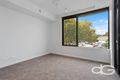 Property photo of 169/34 Quarry Street Fremantle WA 6160