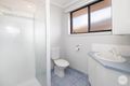 Property photo of 33 Clarke Street Miners Rest VIC 3352
