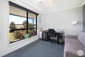 Property photo of 33 Clarke Street Miners Rest VIC 3352