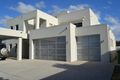 Property photo of 9 Darlington Court Flinders View QLD 4305