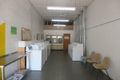 Property photo of 45 Summerland Way Kyogle NSW 2474