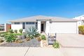 Property photo of 47 Axbridge Grange Alkimos WA 6038