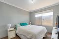 Property photo of 47 Axbridge Grange Alkimos WA 6038