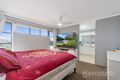 Property photo of 47 Axbridge Grange Alkimos WA 6038
