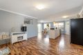 Property photo of 47 Axbridge Grange Alkimos WA 6038