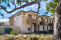 Property photo of 8 Midas Walk Epping VIC 3076