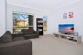 Property photo of 8 Midas Walk Epping VIC 3076