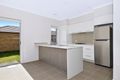 Property photo of 8 Midas Walk Epping VIC 3076