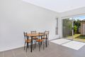 Property photo of 8 Midas Walk Epping VIC 3076