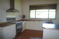 Property photo of 11 Napier Street Eaglehawk VIC 3556