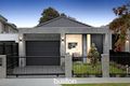 Property photo of 14B Marquis Road Bentleigh VIC 3204