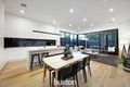 Property photo of 14B Marquis Road Bentleigh VIC 3204