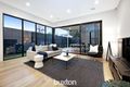 Property photo of 14B Marquis Road Bentleigh VIC 3204