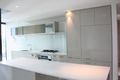 Property photo of 1803/1 Point Park Crescent Docklands VIC 3008