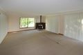 Property photo of 209 Lake Innes Drive Lake Innes NSW 2446