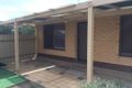 Property photo of 1/420B Grand Junction Road Clearview SA 5085