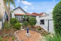 Property photo of 35 Coogee Street Randwick NSW 2031
