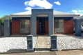 Property photo of 37 Hoxton Crescent Craigieburn VIC 3064