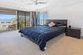 Property photo of 4 Chevron Rise Highland Park QLD 4211