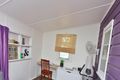 Property photo of 47 Johns River Road Johns River NSW 2443