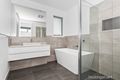 Property photo of 12B Ferguson Street Spotswood VIC 3015