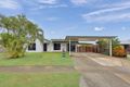 Property photo of 37 Barber Drive Eimeo QLD 4740