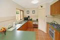 Property photo of 4A Puebla Street Torquay VIC 3228