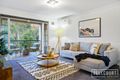 Property photo of 21/125 Wellington Street East Perth WA 6004