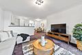 Property photo of 21/125 Wellington Street East Perth WA 6004