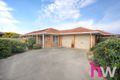 Property photo of 225 Boundary Road Whittington VIC 3219
