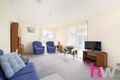Property photo of 225 Boundary Road Whittington VIC 3219