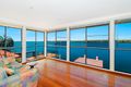 Property photo of 98 Riverside Drive West Ballina NSW 2478