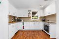 Property photo of 20 Gostwych Avenue Woodberry NSW 2322