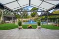 Property photo of 5 Brighton Street Banora Point NSW 2486